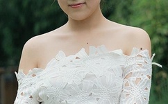 中国女人内射6XXXXX